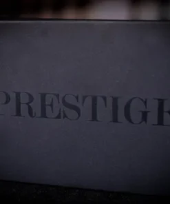 Matthew Wright and Craig Petty - Prestige ( Instant Download )