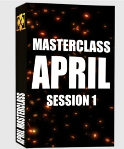 Matt McGurk's - Masterclass 1- Powerful Self Working Card Tricks ( Instant Download )