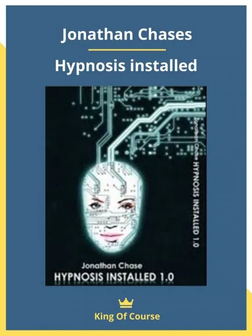 Jonathan-Chases-–-Hypnosis-insta