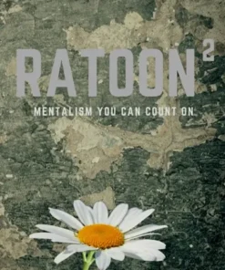 Scott St Clair - Ratoon Vol 2 ( Instant Download )
