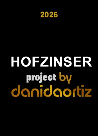 Hofzinser Project by Dani DaOrtiz ( Chap 1 Uploaded , Instant Download )