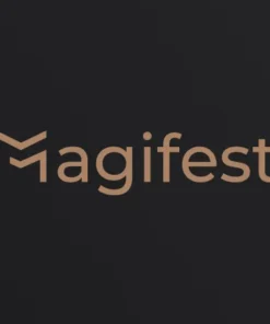 Magifest 2026 ( Instant Download )