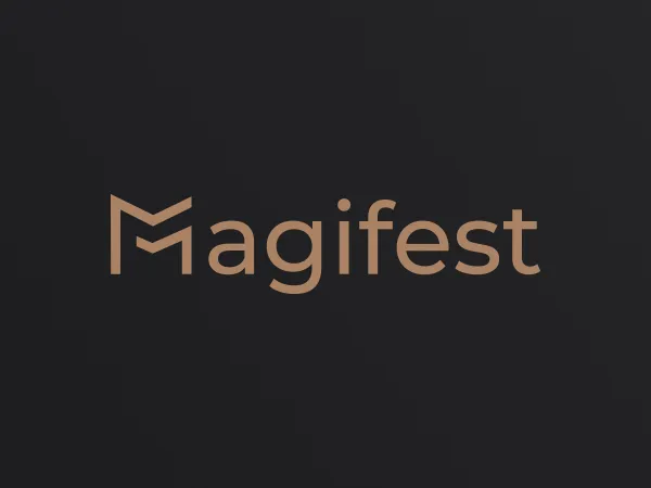 Magifest 2026