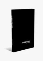 Milestones by Bryan Miles ( Instant Download )