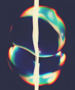 Parse by Fraser Parker ( Instant Download )