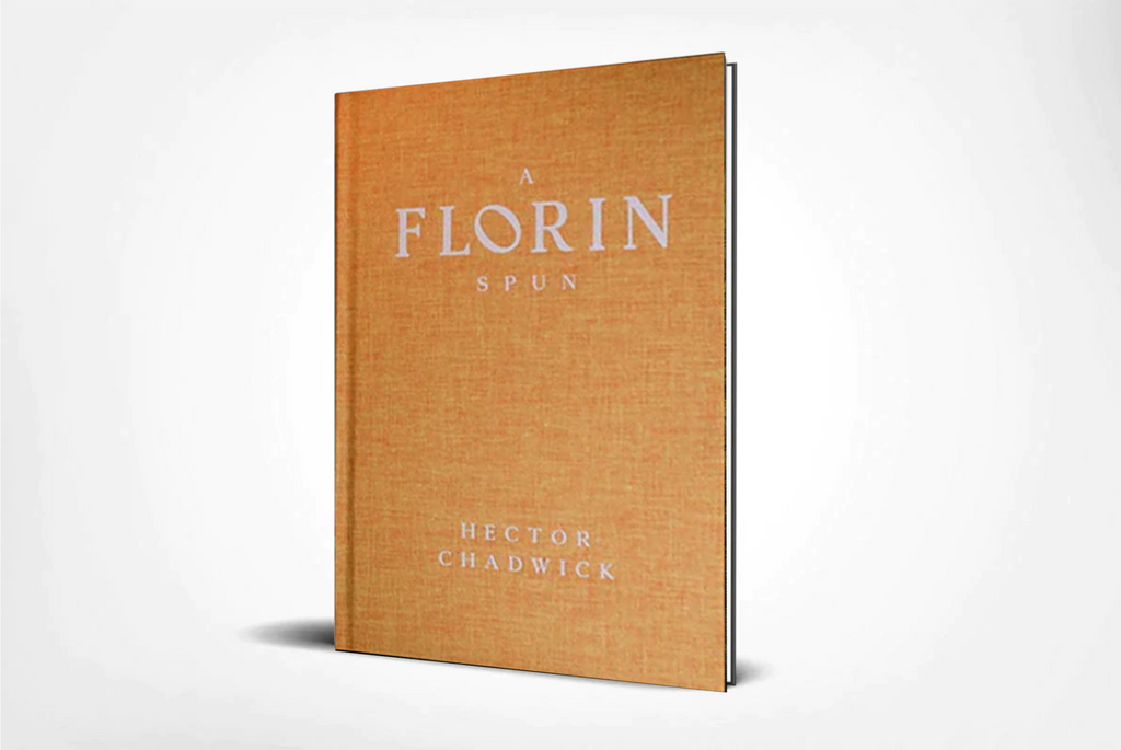 A Florin Spun