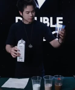 Got Juice? by Eric Chien ( Instant Download )