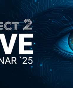 Greg Rostami - Rostami Magic Live Webinar 2025 ( Instant Download )