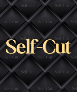 Jimmy Delp - Self-Cut ( Instant Download )