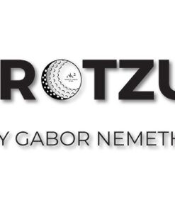 Kurotzuki by Gabor Nemeth ( Instant Download )