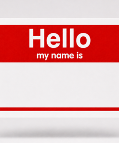 Blake Vogt - Hello ( Instant Download )