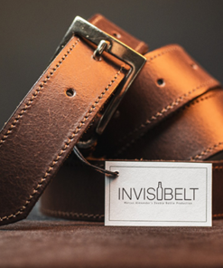 Marcus Alexander - Invisibelt ( Instant Download )