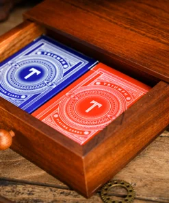 Classicho – All New Anything Box