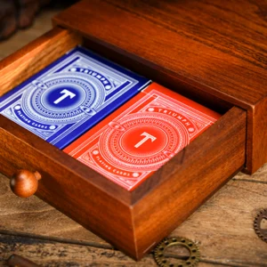 Classicho – All New Anything Box