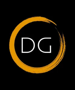 Danny Goldsmith – Mini Masterclass on Tension and Relaxation