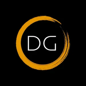 Danny Goldsmith – Mini Masterclass on Tension and Relaxation