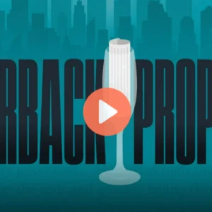 Darryl Rose – Paperback Prophecy