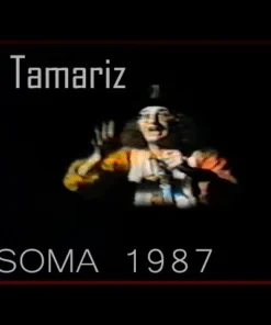 Juan Tamariz - Flasoma 87 ( Instant Download )