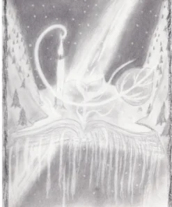 The Book of Odyssey by Tom Phoenix