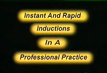 748eed313b4d51e941b6a81a4d59f593 Gerald Kein - Instant and Rapid Inductions in a Professional Practice ( Instant Download )